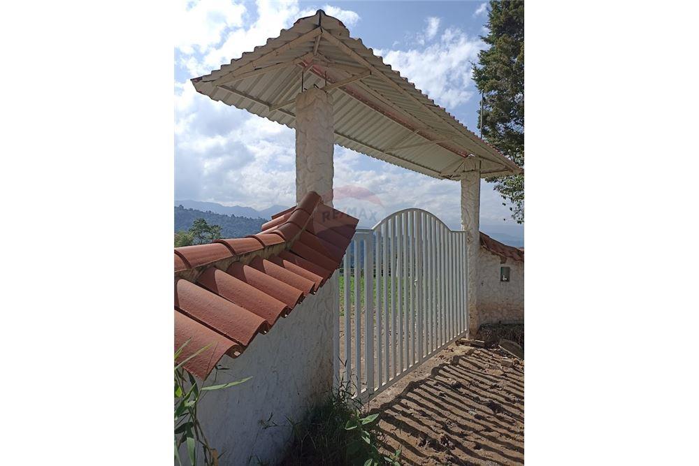 3 Lots for Sale in Silvania - 3 Lotes en Venta en Silvania